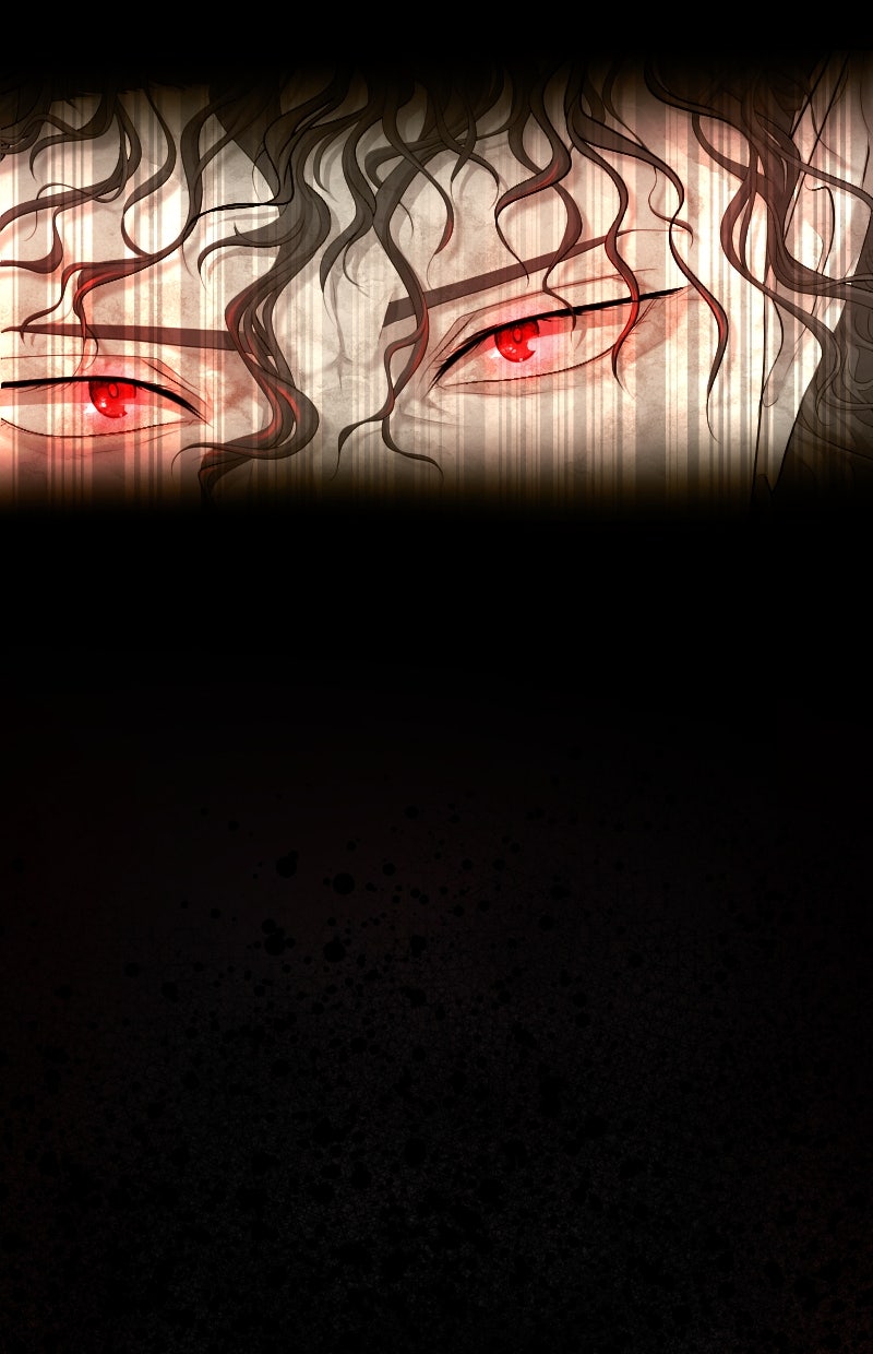 Read KESTREL - Der Vogel im Käfig Manga Online