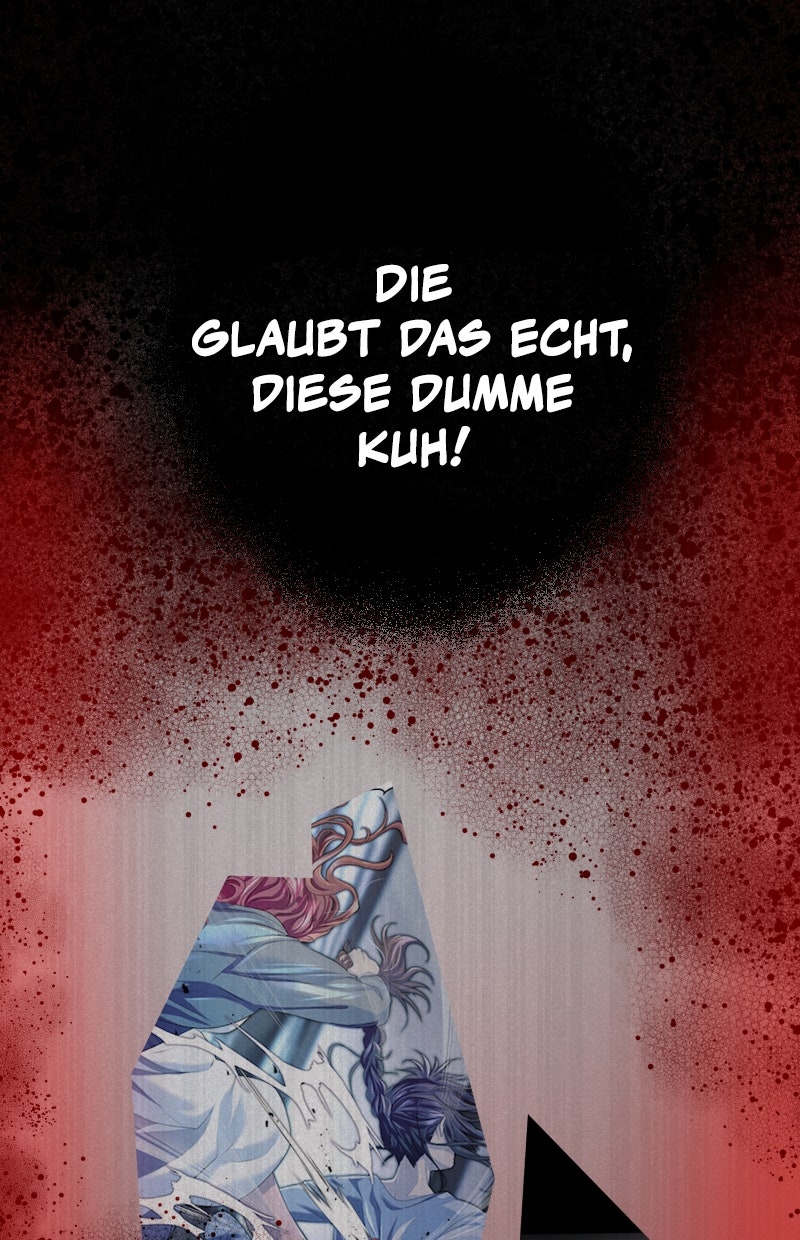 Read KESTREL - Der Vogel im Käfig Manga Online