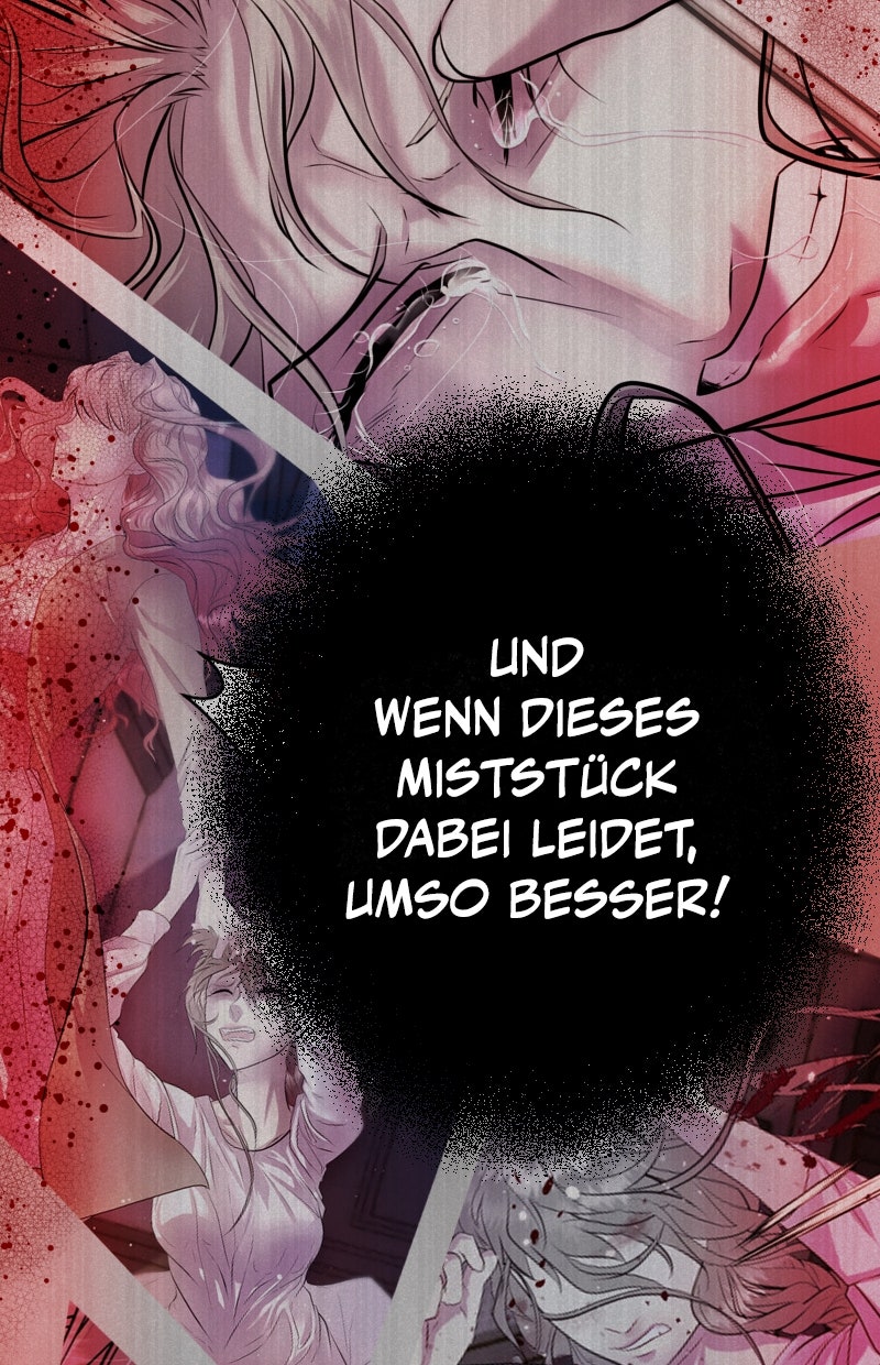 Read KESTREL - Der Vogel im Käfig Manga Online