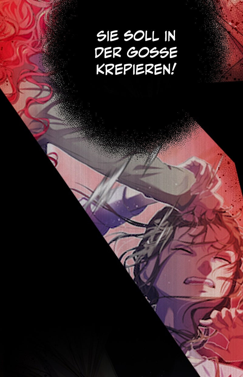 Read KESTREL - Der Vogel im Käfig Manga Online