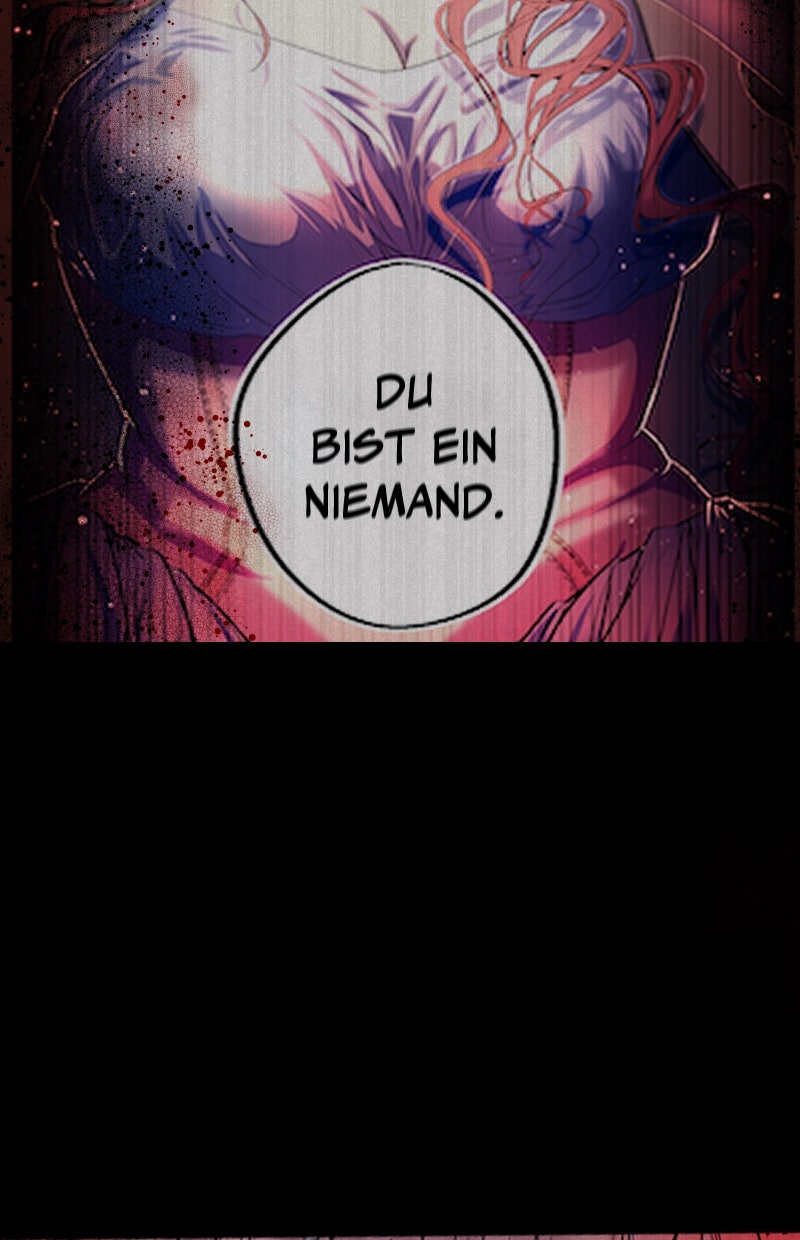 Read KESTREL - Der Vogel im Käfig Manga Online