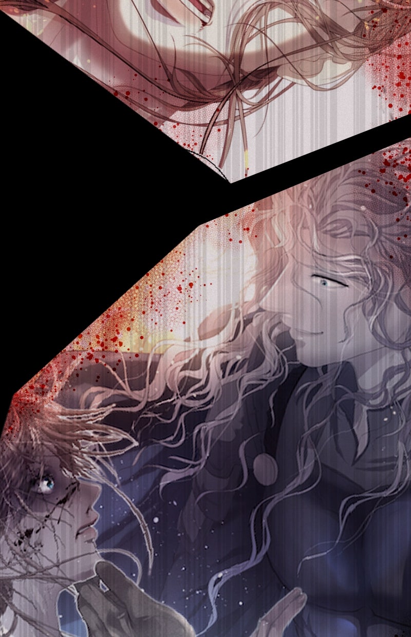 Read KESTREL - Der Vogel im Käfig Manga Online