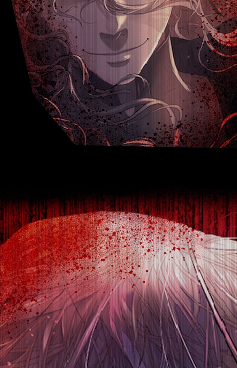 Read KESTREL - Der Vogel im Käfig Manga Online