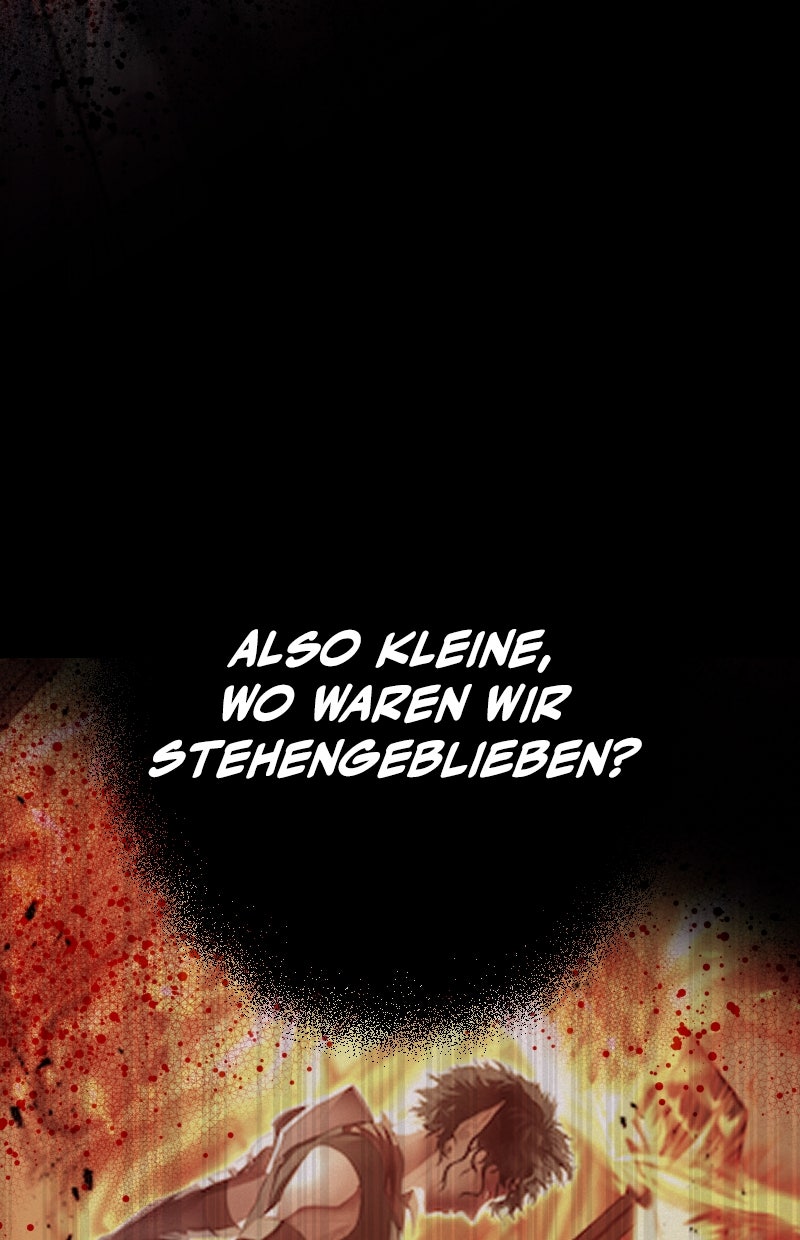 Read KESTREL - Der Vogel im Käfig Manga Online