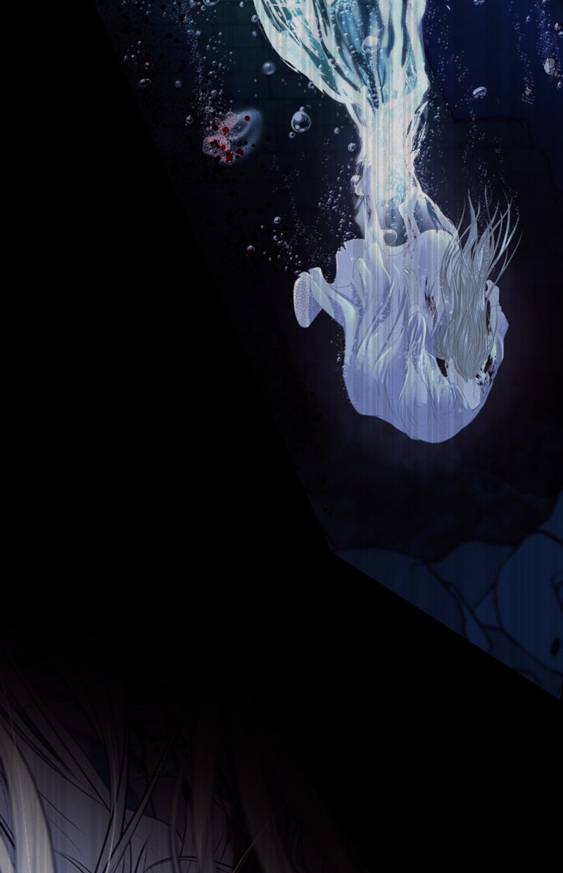 Read KESTREL - Der Vogel im Käfig Manga Online