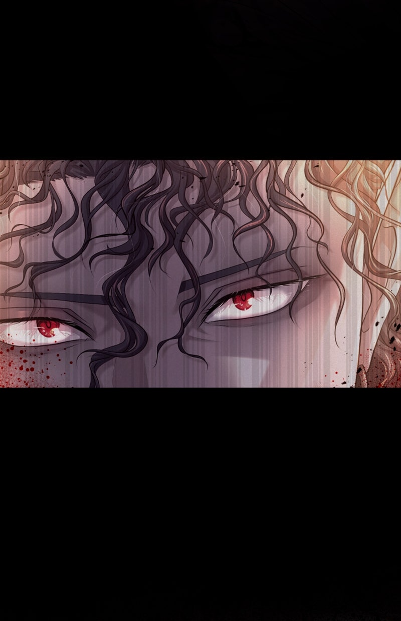 Read KESTREL - Der Vogel im Käfig Manga Online