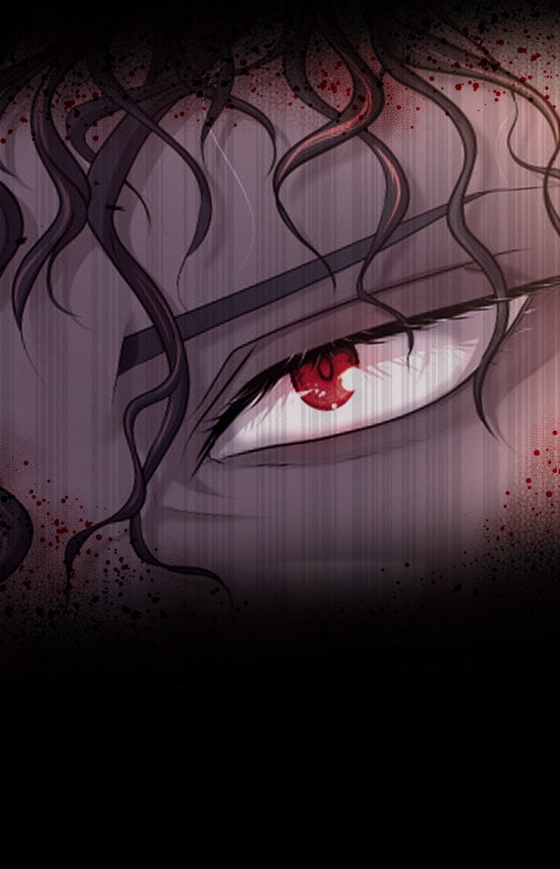 Read KESTREL - Der Vogel im Käfig Manga Online