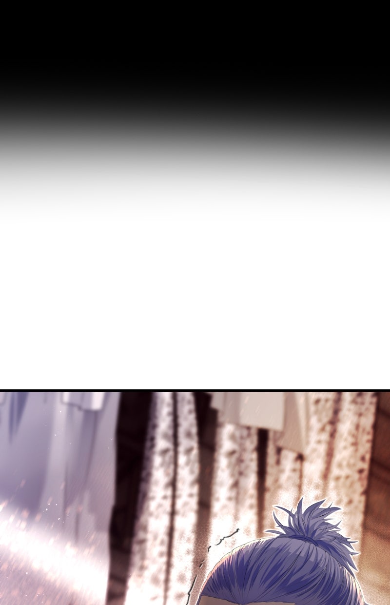 Read KESTREL - Der Vogel im Käfig Manga Online