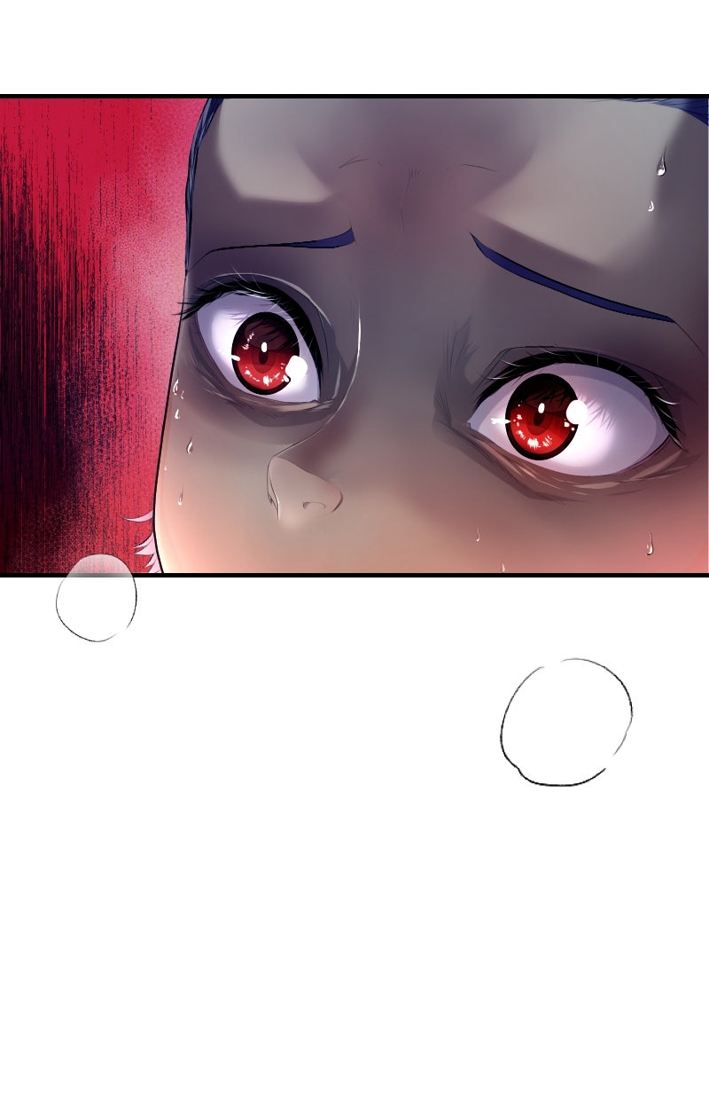 Read KESTREL - Der Vogel im Käfig Manga Online