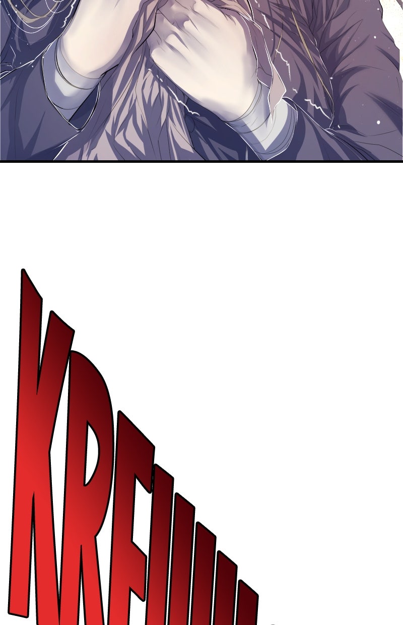 Read KESTREL - Der Vogel im Käfig Manga Online