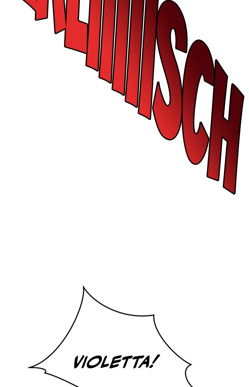 Read KESTREL - Der Vogel im Käfig Manga Online