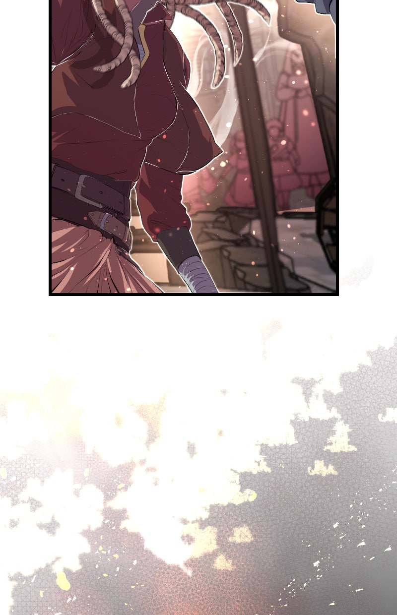 Read KESTREL - Der Vogel im Käfig Manga Online