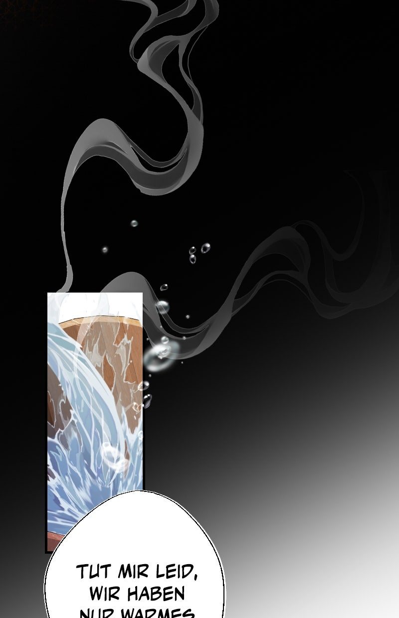 Read KESTREL - Der Vogel im Käfig Manga Online