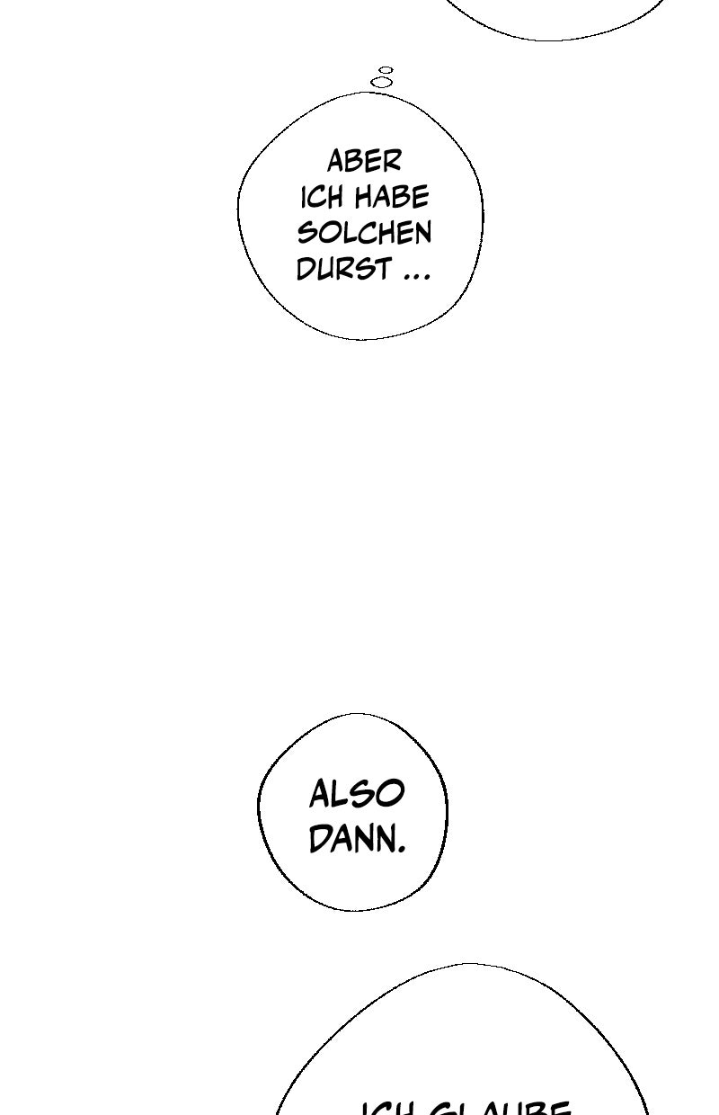 Read KESTREL - Der Vogel im Käfig Manga Online