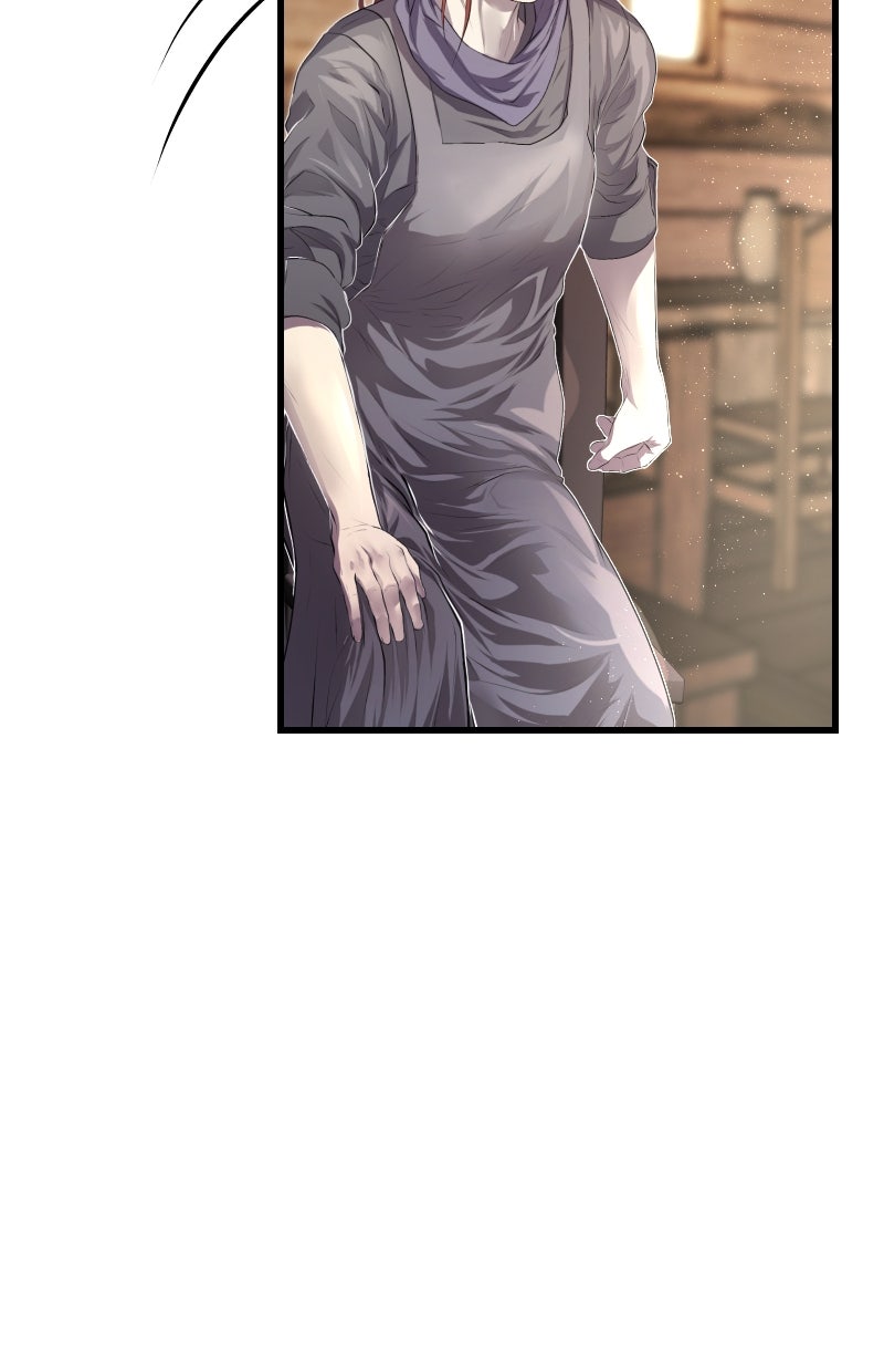 Read KESTREL - Der Vogel im Käfig Manga Online