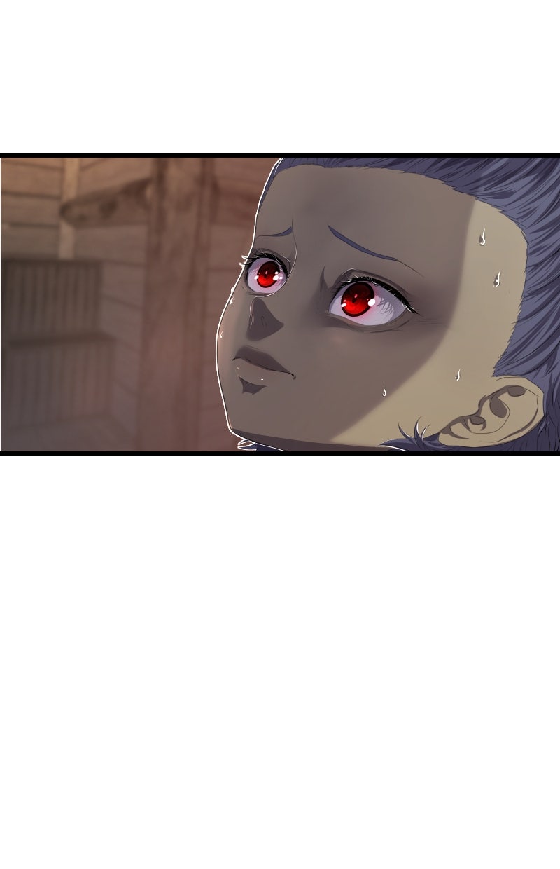 Read KESTREL - Der Vogel im Käfig Manga Online