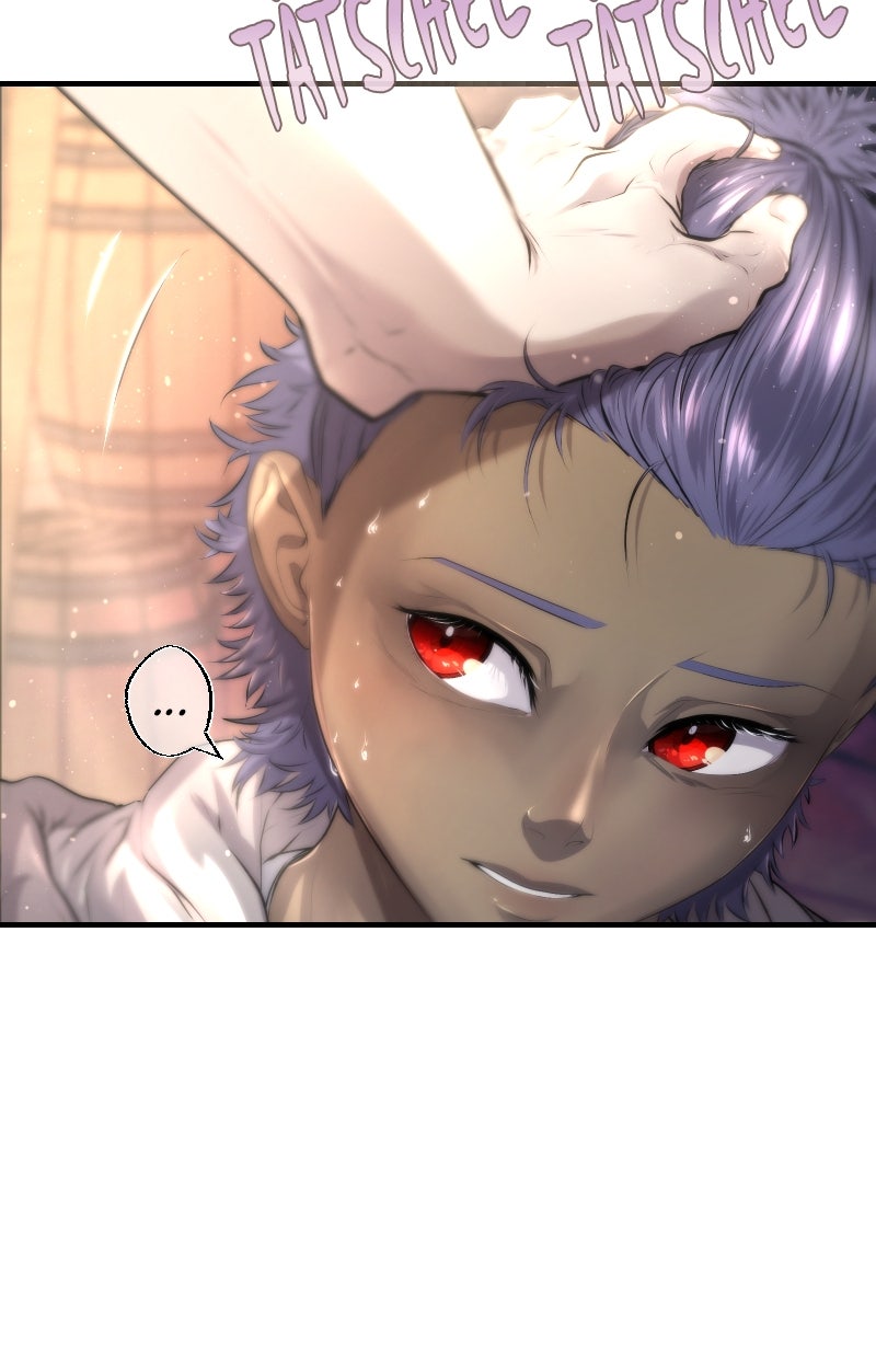 Read KESTREL - Der Vogel im Käfig Manga Online