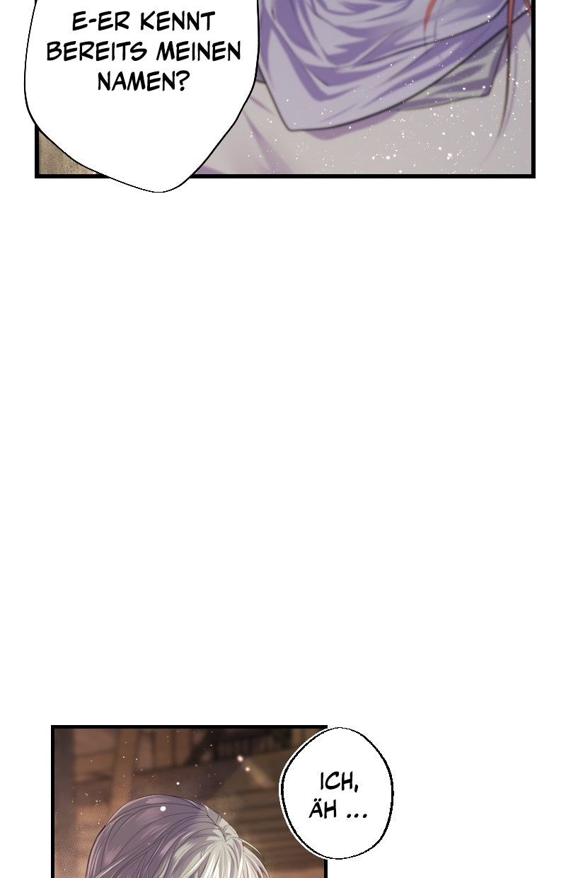 Read KESTREL - Der Vogel im Käfig Manga Online