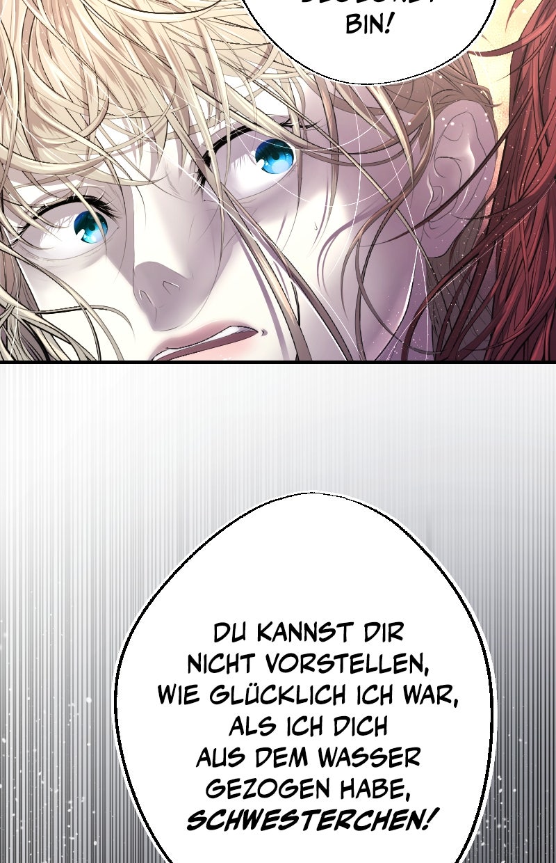 Read KESTREL - Der Vogel im Käfig Manga Online