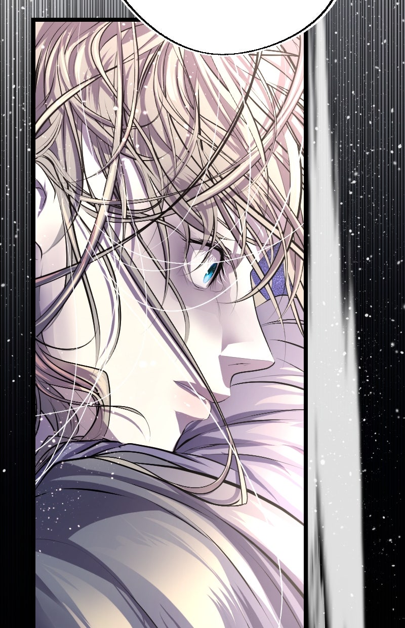 Read KESTREL - Der Vogel im Käfig Manga Online