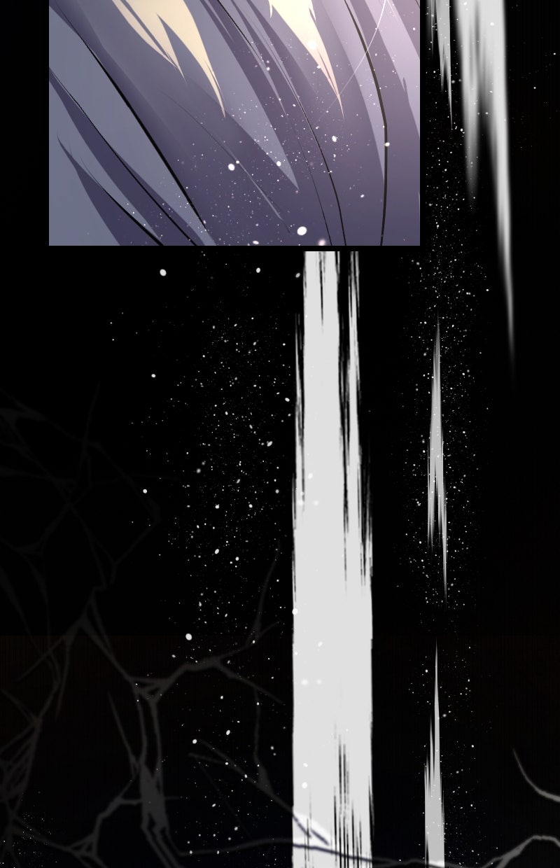 Read KESTREL - Der Vogel im Käfig Manga Online