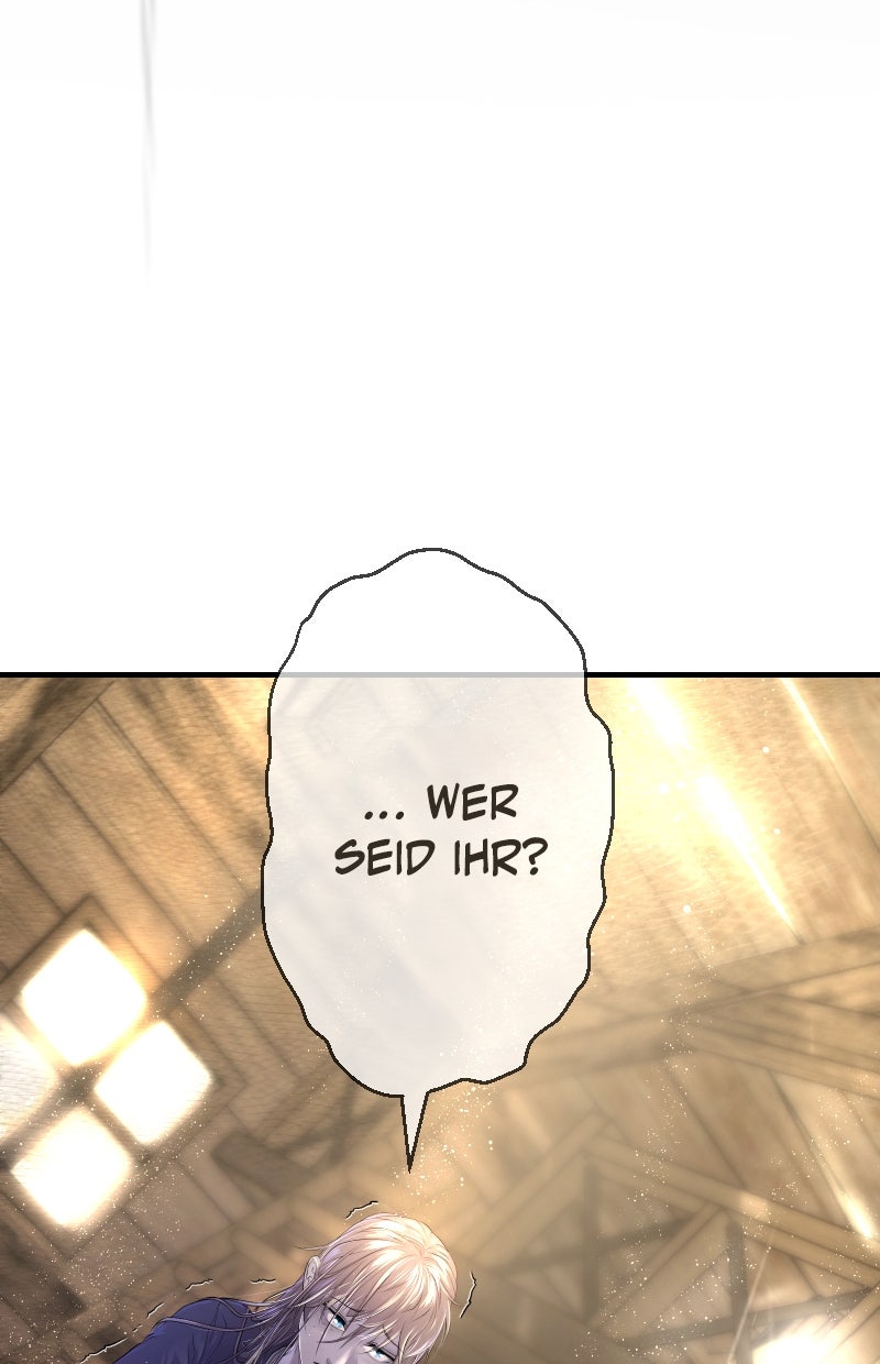 Read KESTREL - Der Vogel im Käfig Manga Online