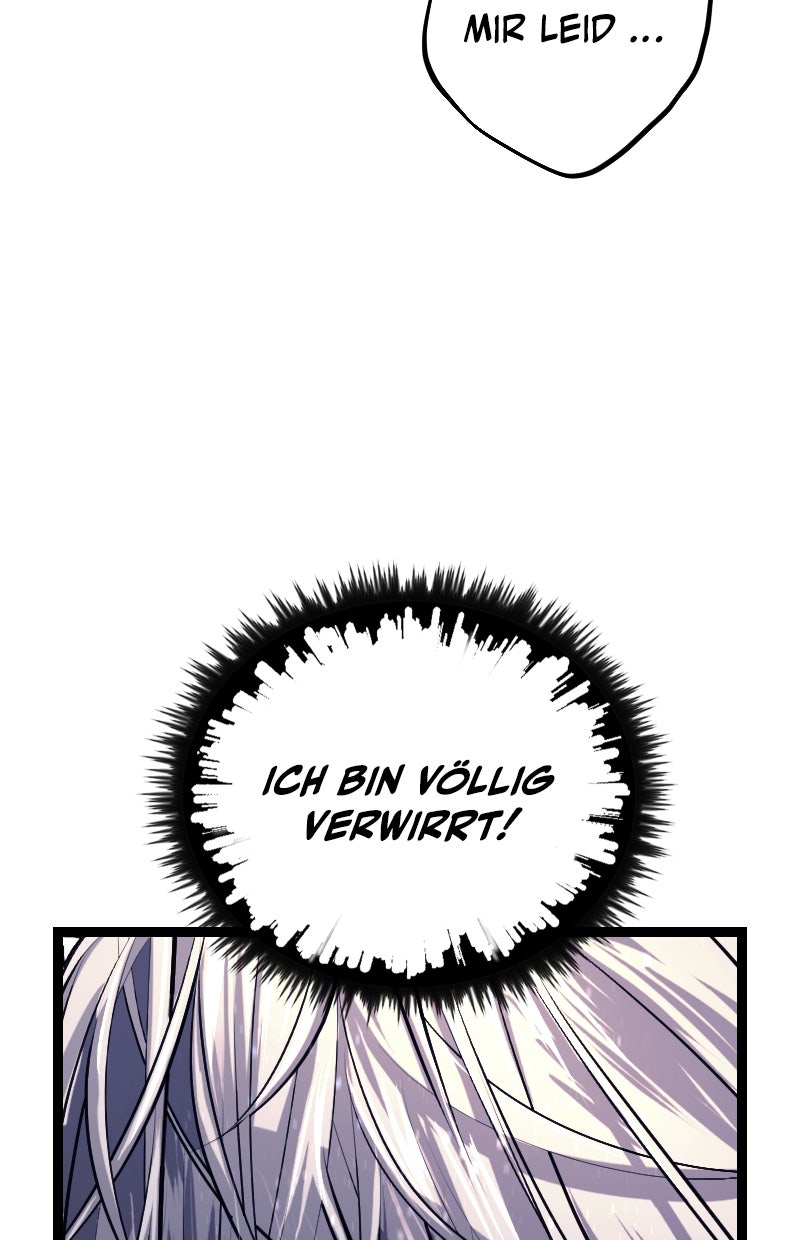 Read KESTREL - Der Vogel im Käfig Manga Online