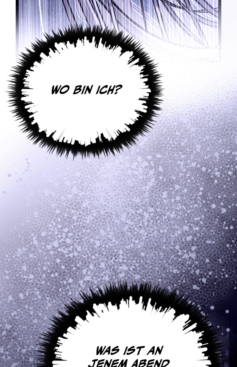 Read KESTREL - Der Vogel im Käfig Manga Online