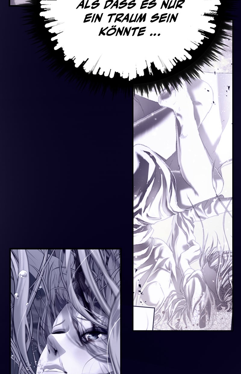 Read KESTREL - Der Vogel im Käfig Manga Online