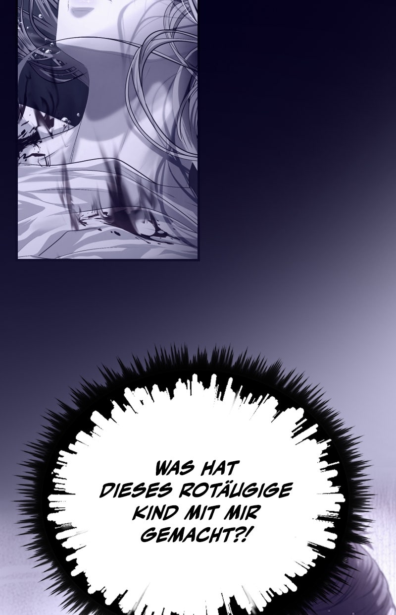 Read KESTREL - Der Vogel im Käfig Manga Online