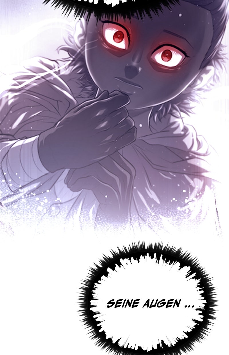 Read KESTREL - Der Vogel im Käfig Manga Online