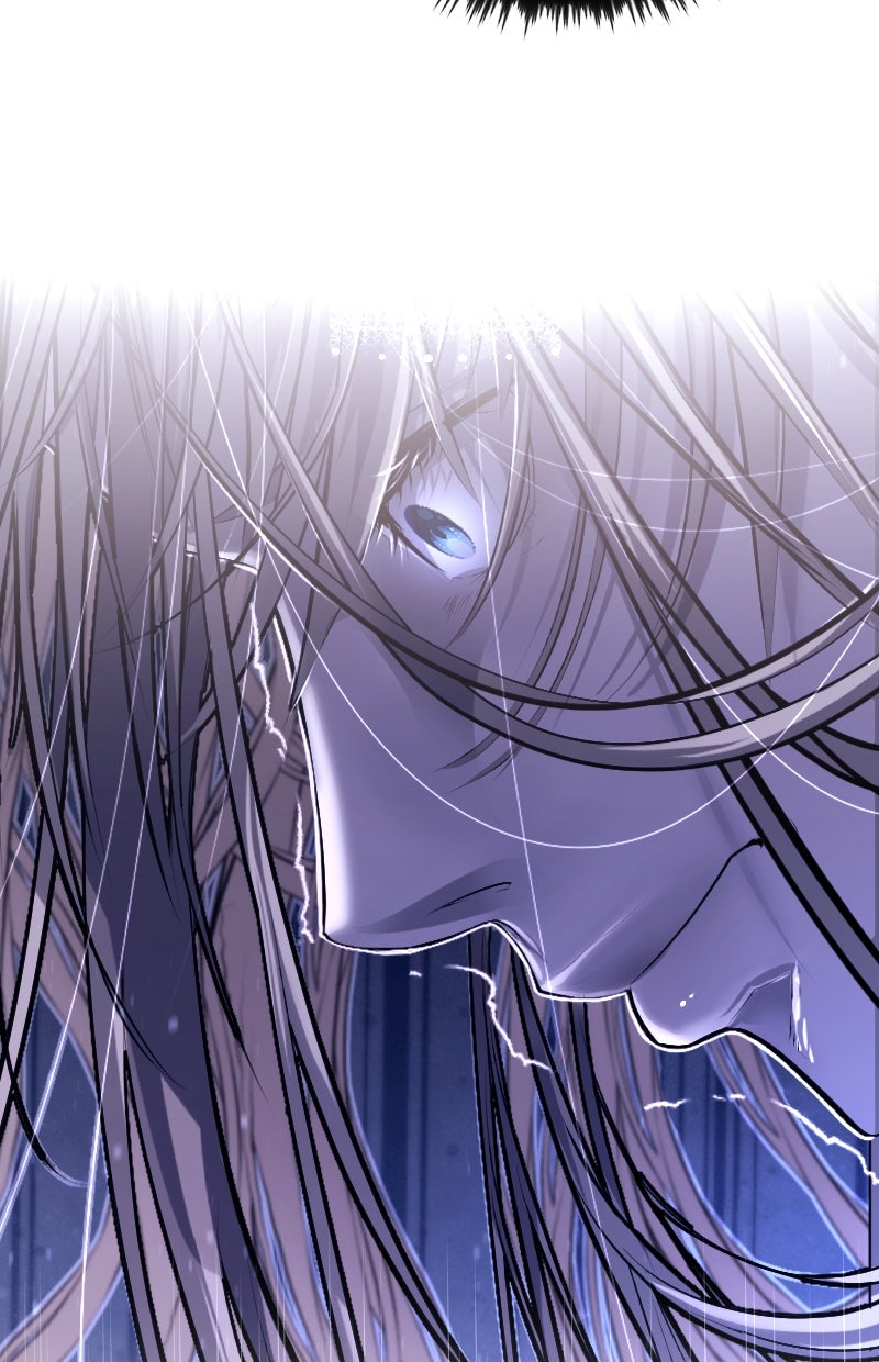 Read KESTREL - Der Vogel im Käfig Manga Online