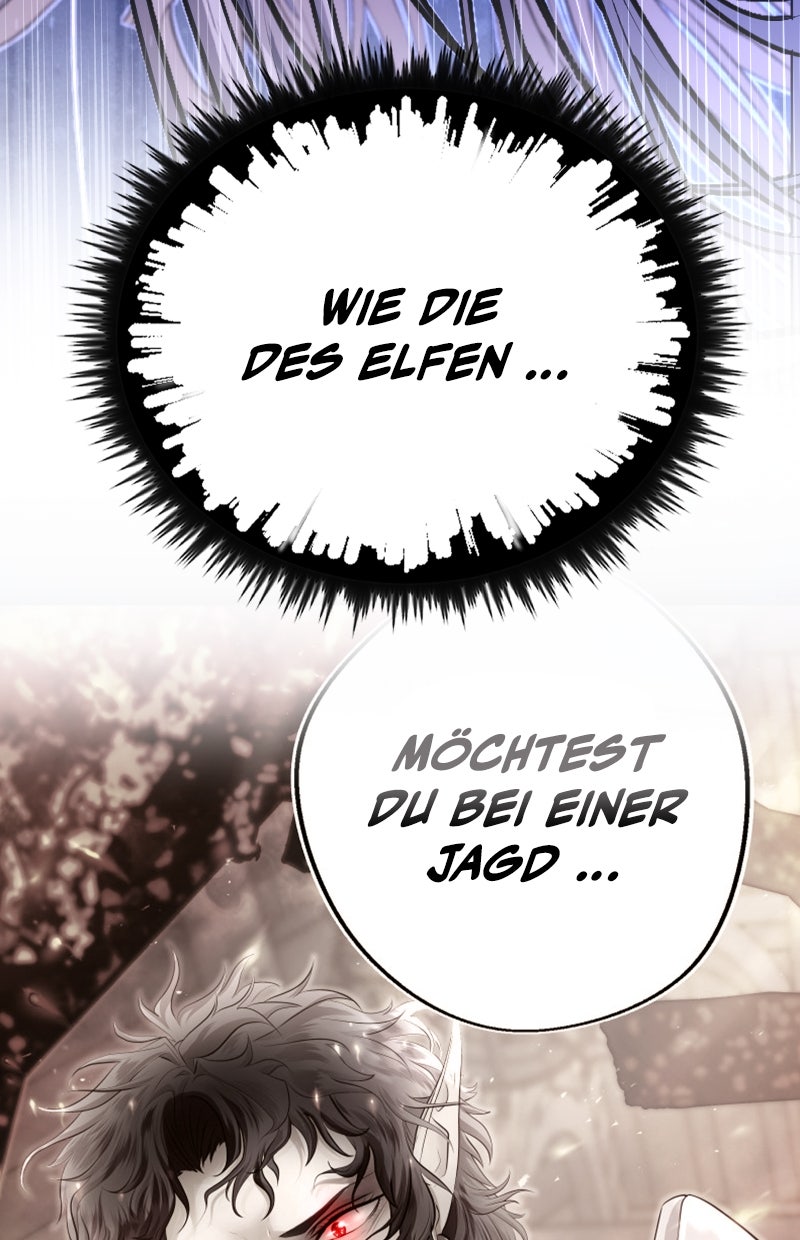 Read KESTREL - Der Vogel im Käfig Manga Online