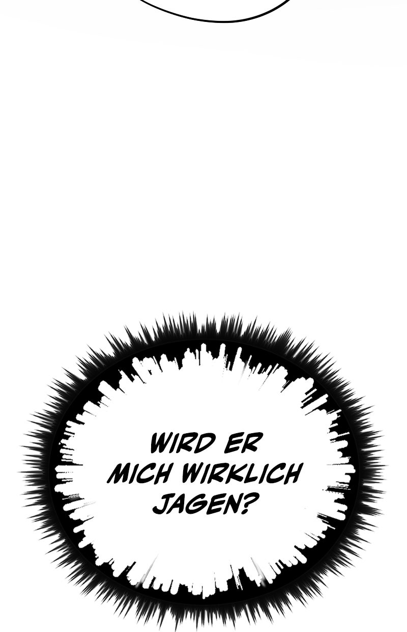 Read KESTREL - Der Vogel im Käfig Manga Online