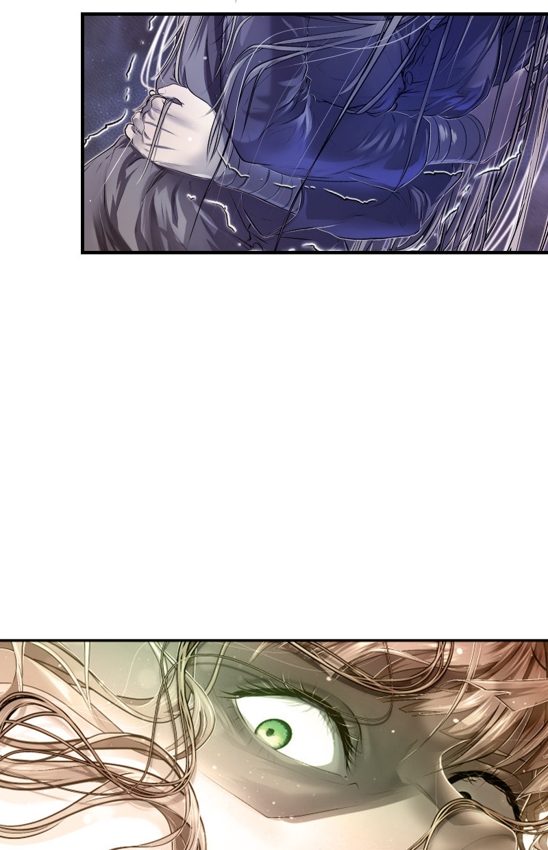 Read KESTREL - Der Vogel im Käfig Manga Online