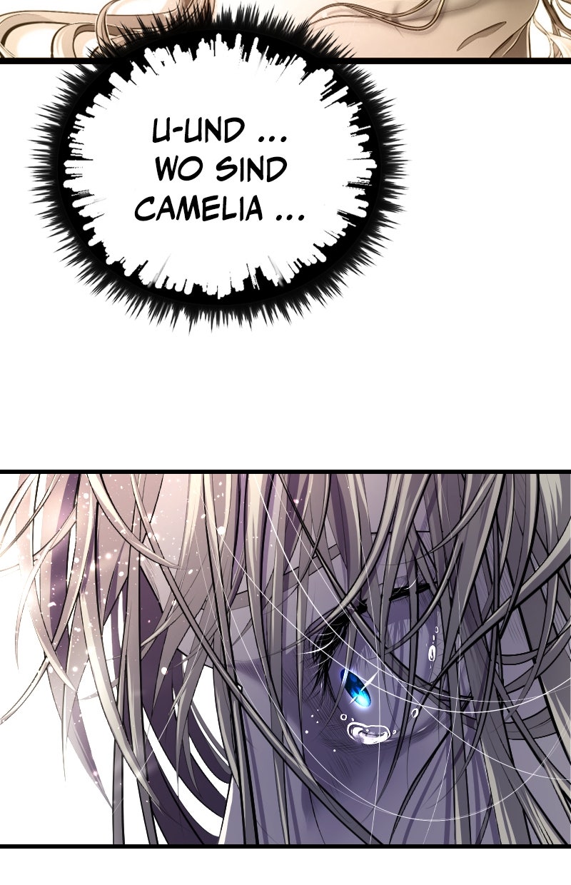 Read KESTREL - Der Vogel im Käfig Manga Online