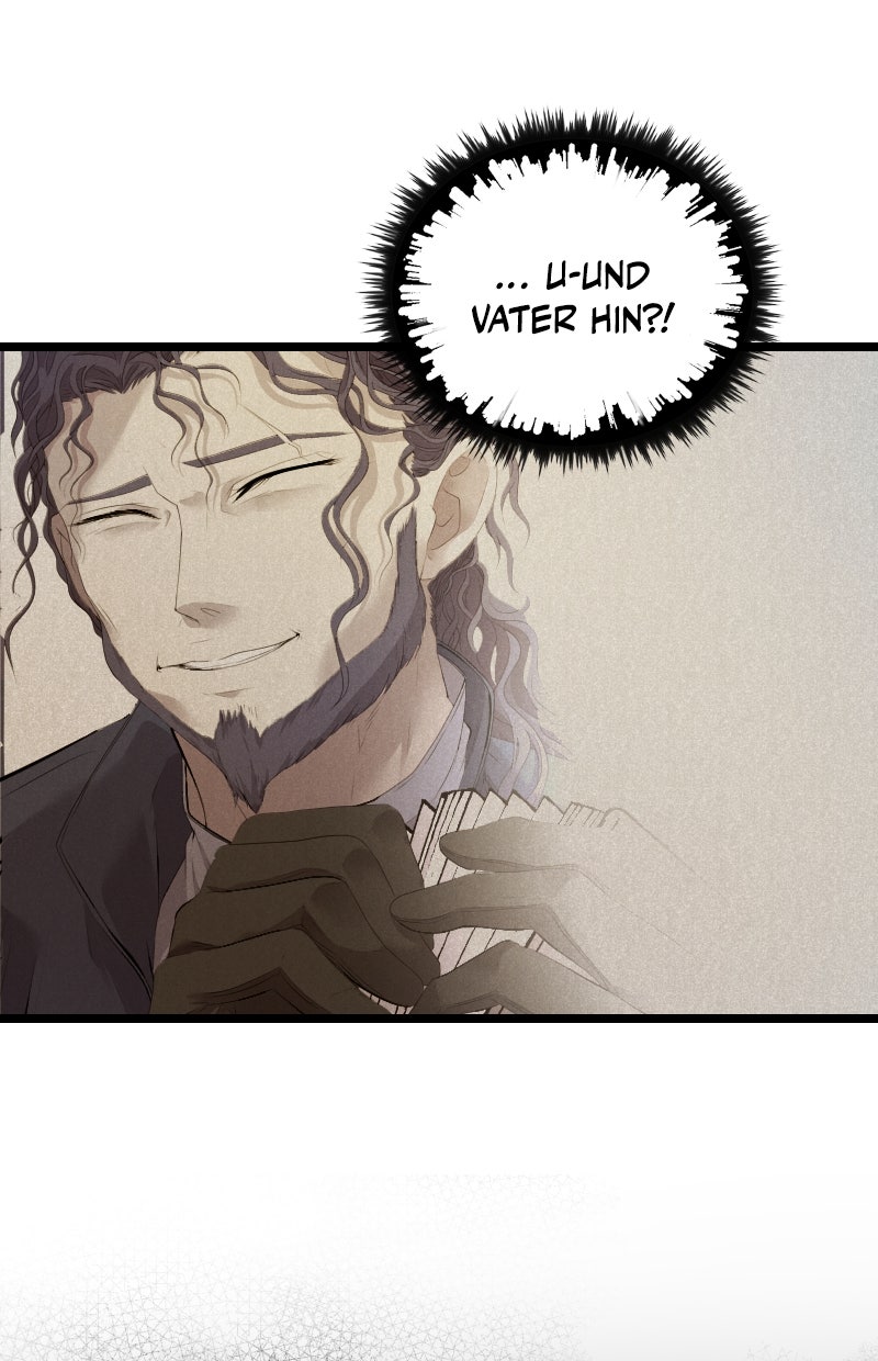 Read KESTREL - Der Vogel im Käfig Manga Online