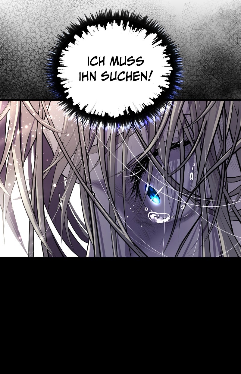 Read KESTREL - Der Vogel im Käfig Manga Online