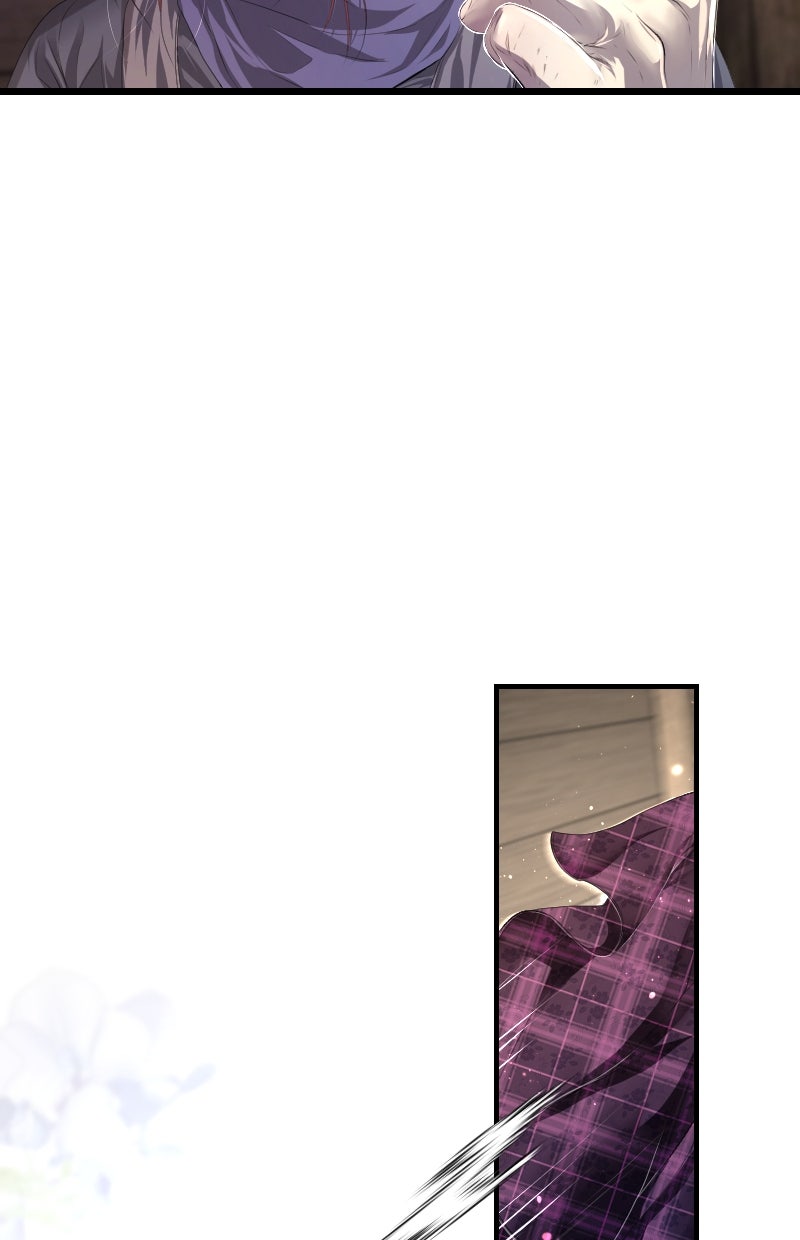 Read KESTREL - Der Vogel im Käfig Manga Online