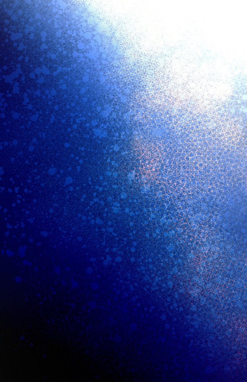 Read KESTREL - Der Vogel im Käfig Manga Online