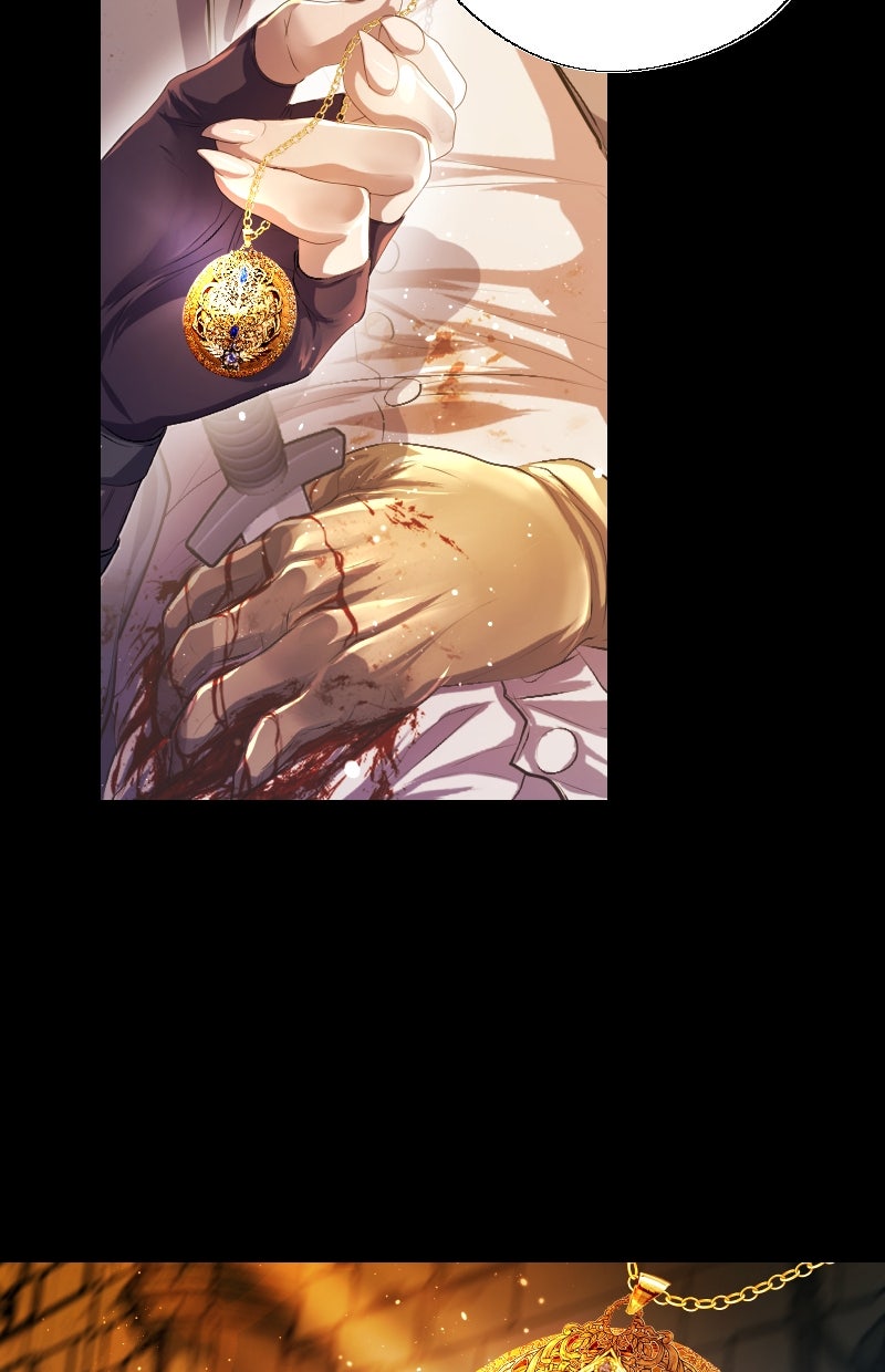 Read KESTREL - Der Vogel im Käfig Manga Online