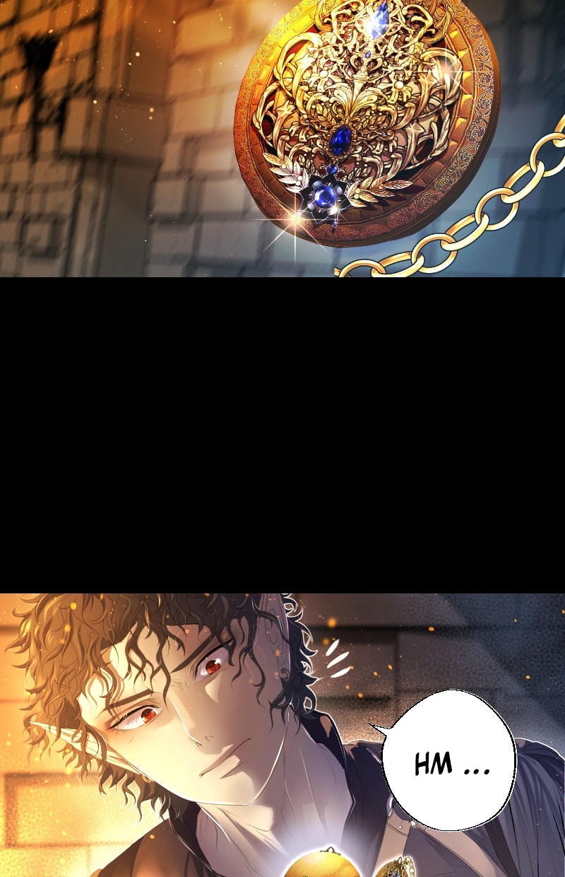 Read KESTREL - Der Vogel im Käfig Manga Online