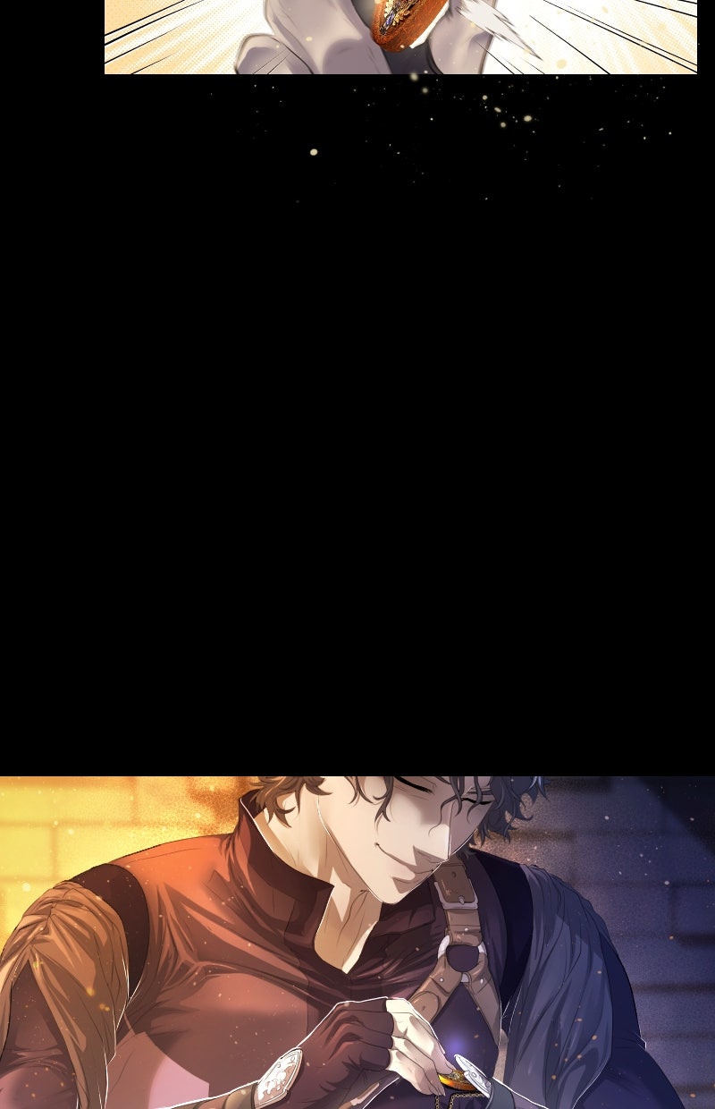 Read KESTREL - Der Vogel im Käfig Manga Online