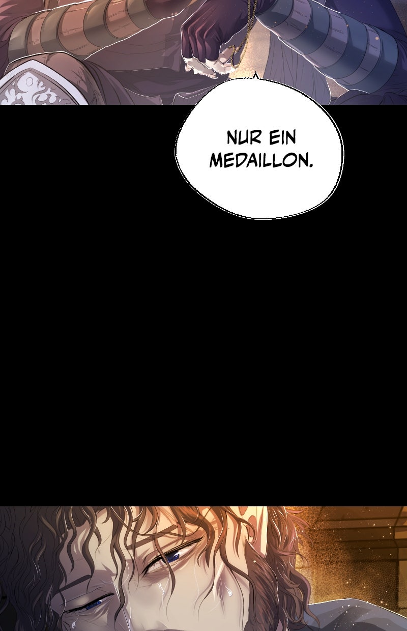 Read KESTREL - Der Vogel im Käfig Manga Online