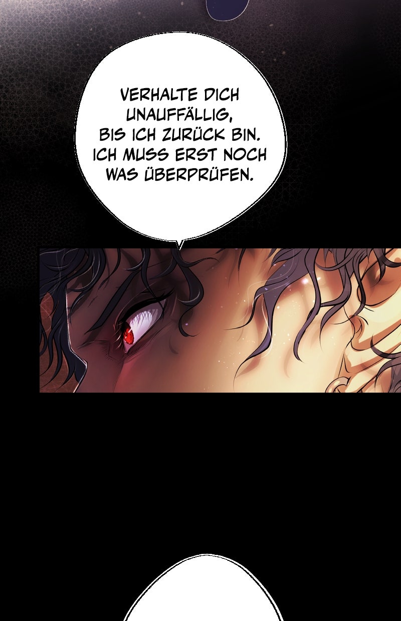 Read KESTREL - Der Vogel im Käfig Manga Online