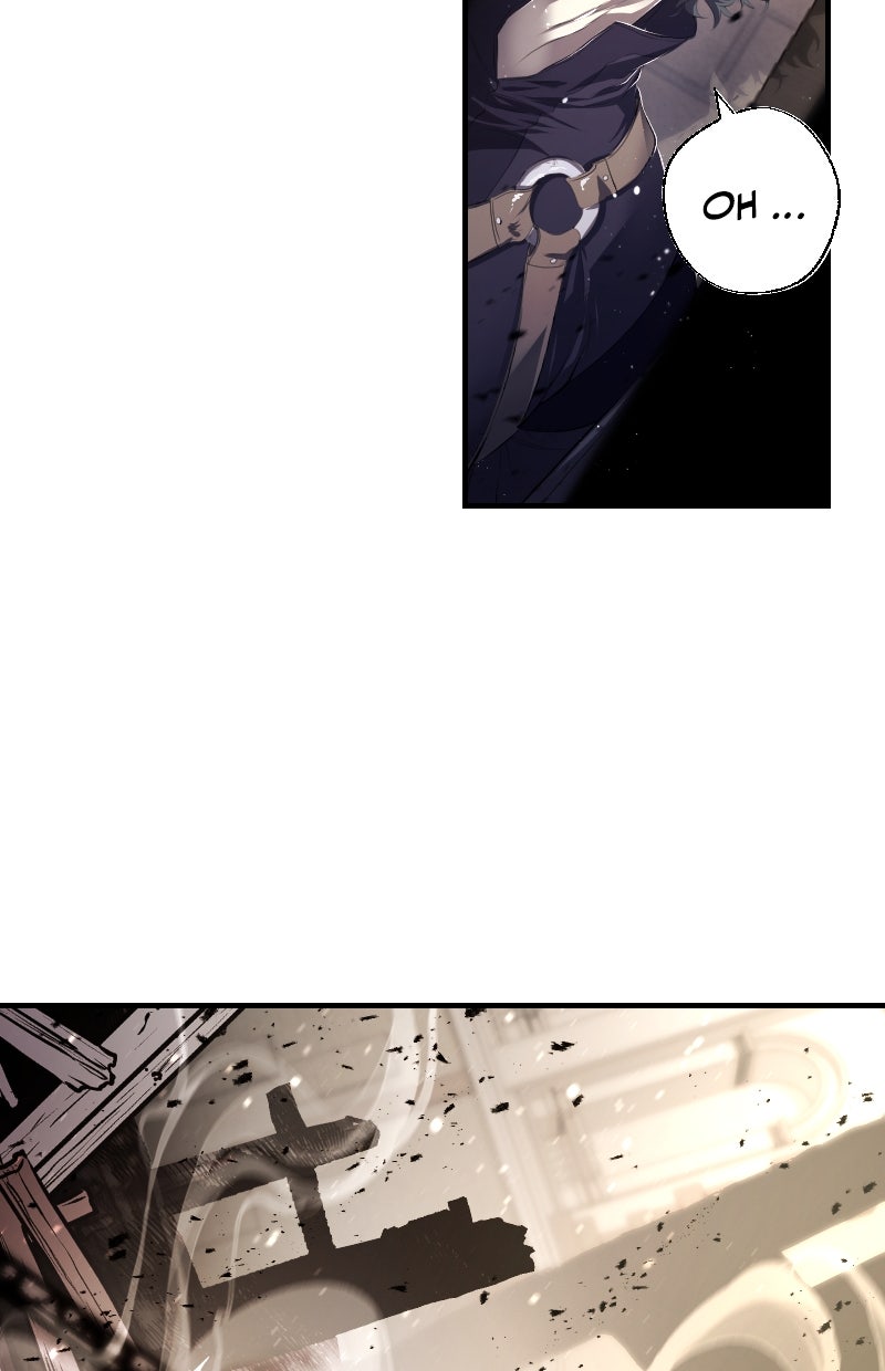 Read KESTREL - Der Vogel im Käfig Manga Online