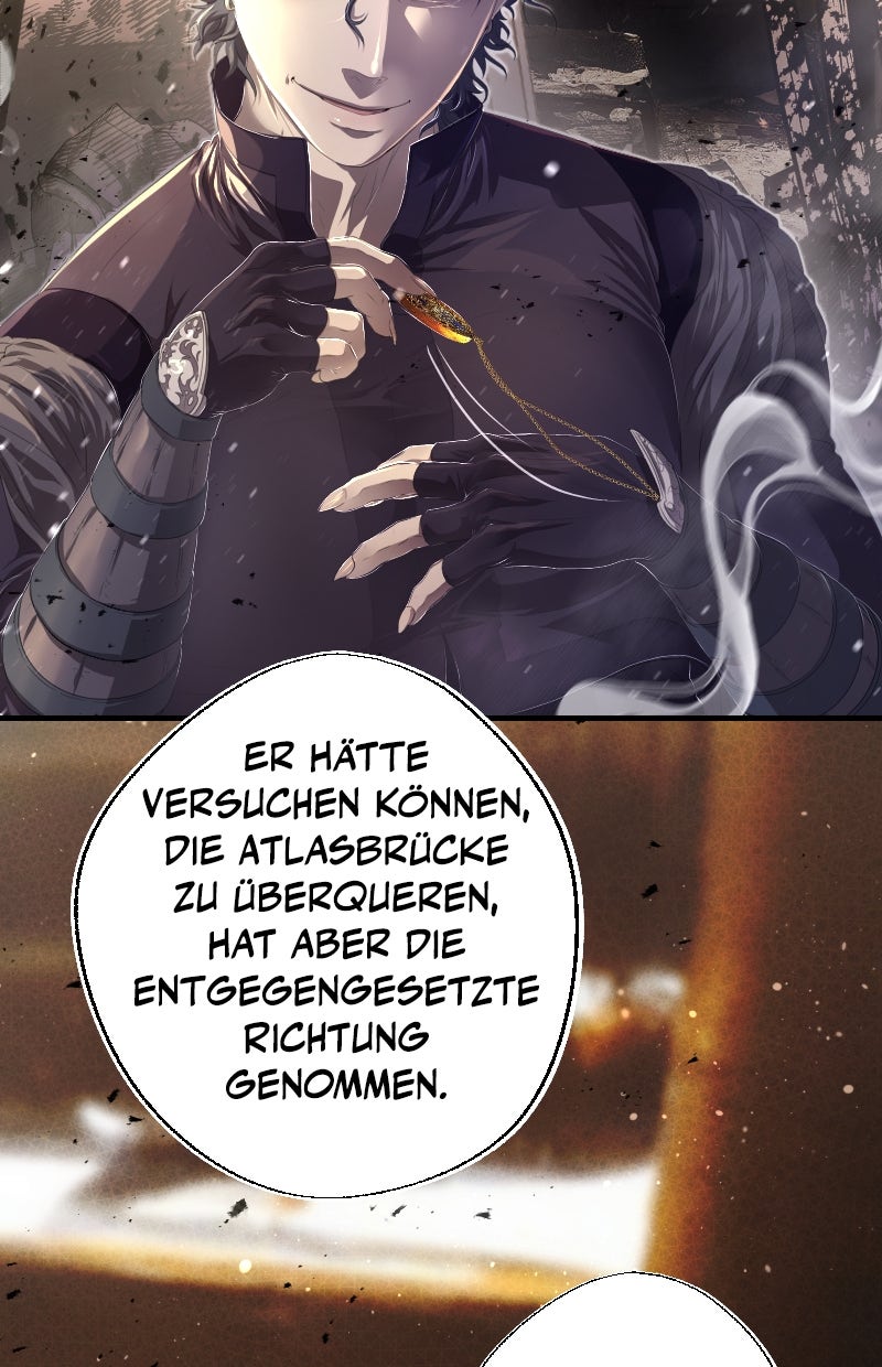 Read KESTREL - Der Vogel im Käfig Manga Online