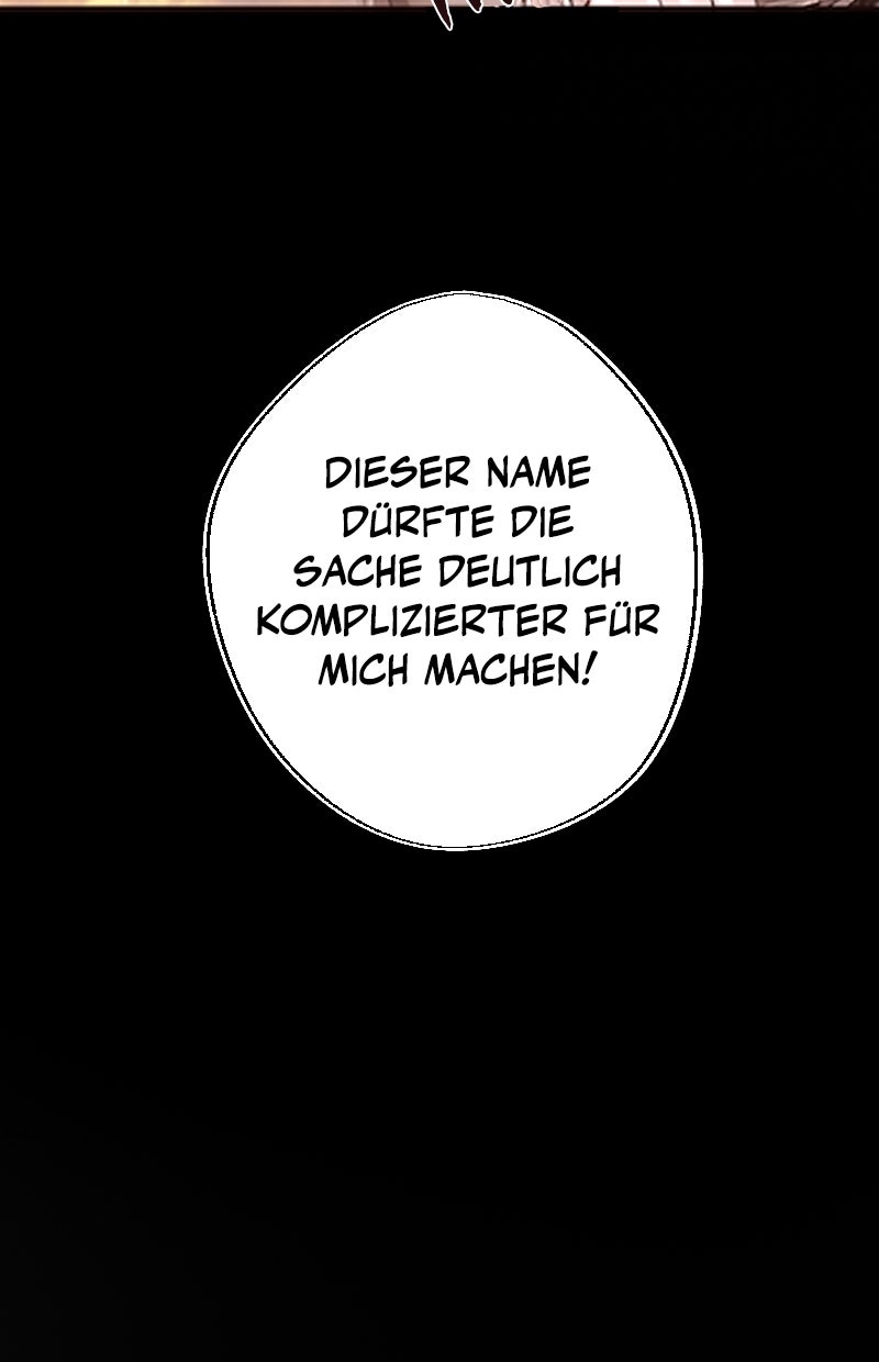 Read KESTREL - Der Vogel im Käfig Manga Online