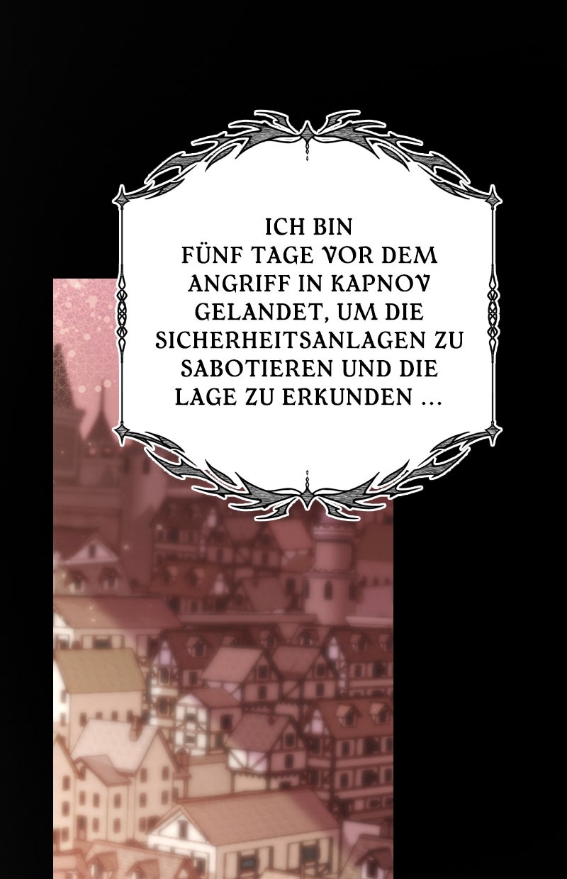 Read KESTREL - Der Vogel im Käfig Manga Online