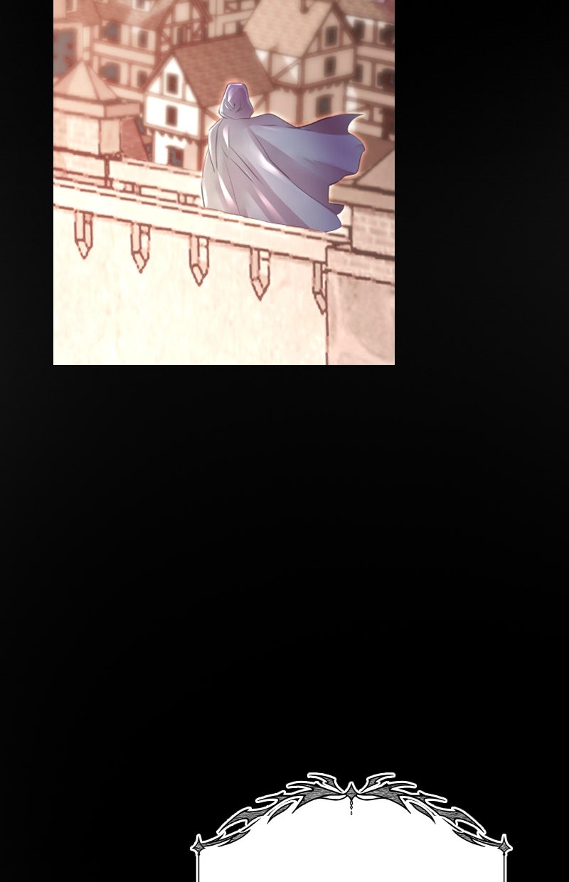 Read KESTREL - Der Vogel im Käfig Manga Online